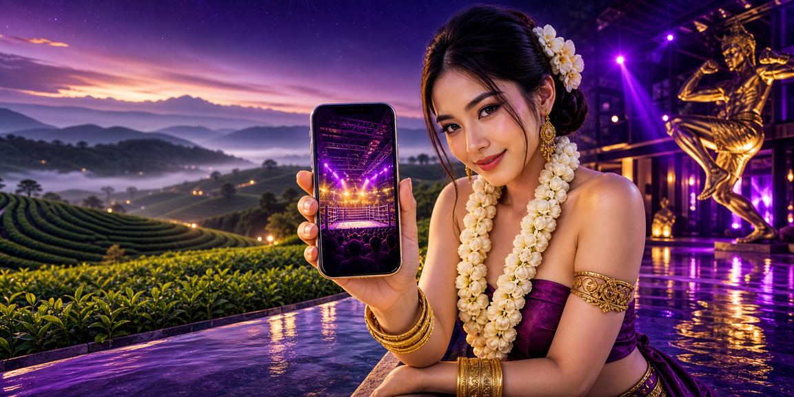 moon168